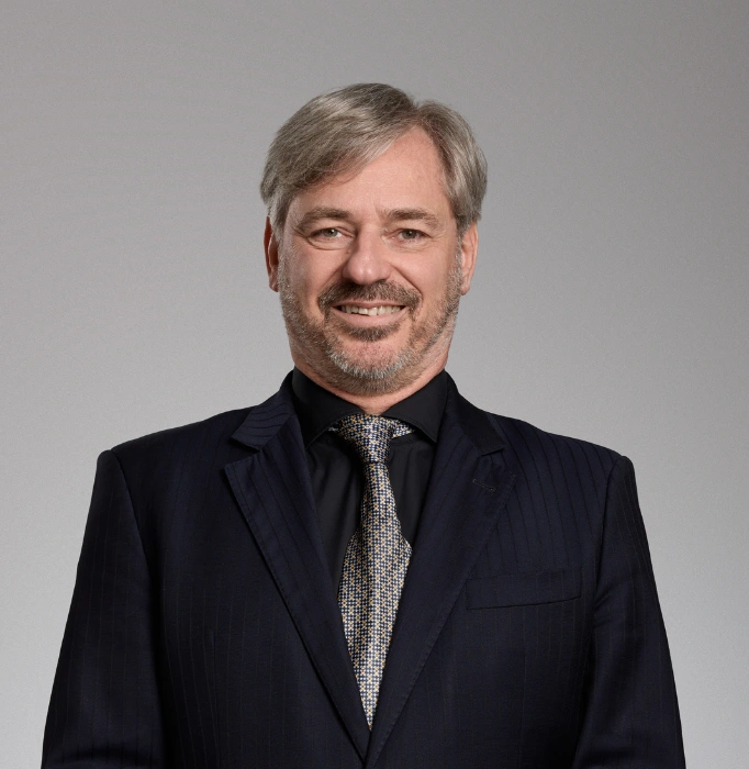 Marcelo De Paola