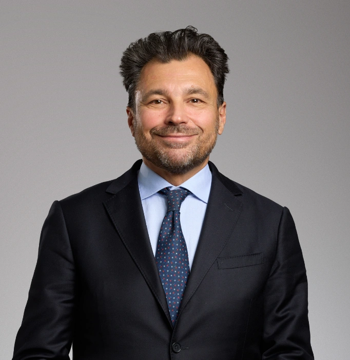 Fabrizio Rutschmann
