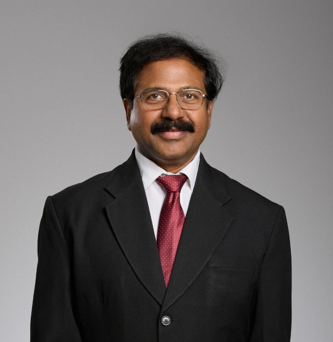 Ajaykummar Pilaai