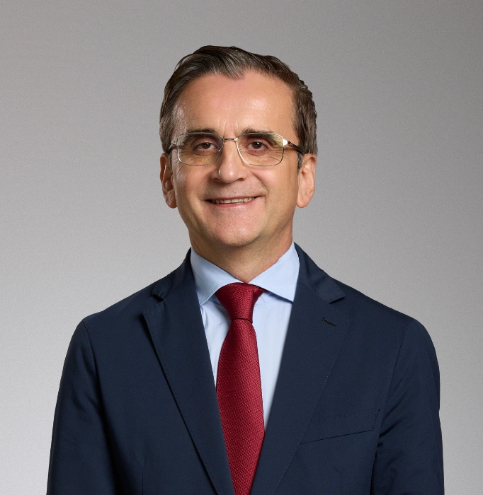 Erkan Aydogdu
