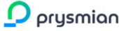 Prysmian