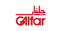 customer-logo-04