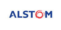 customer-logo-06