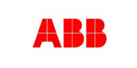 customer-logo-07 (1)