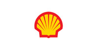 customer-logo-08
