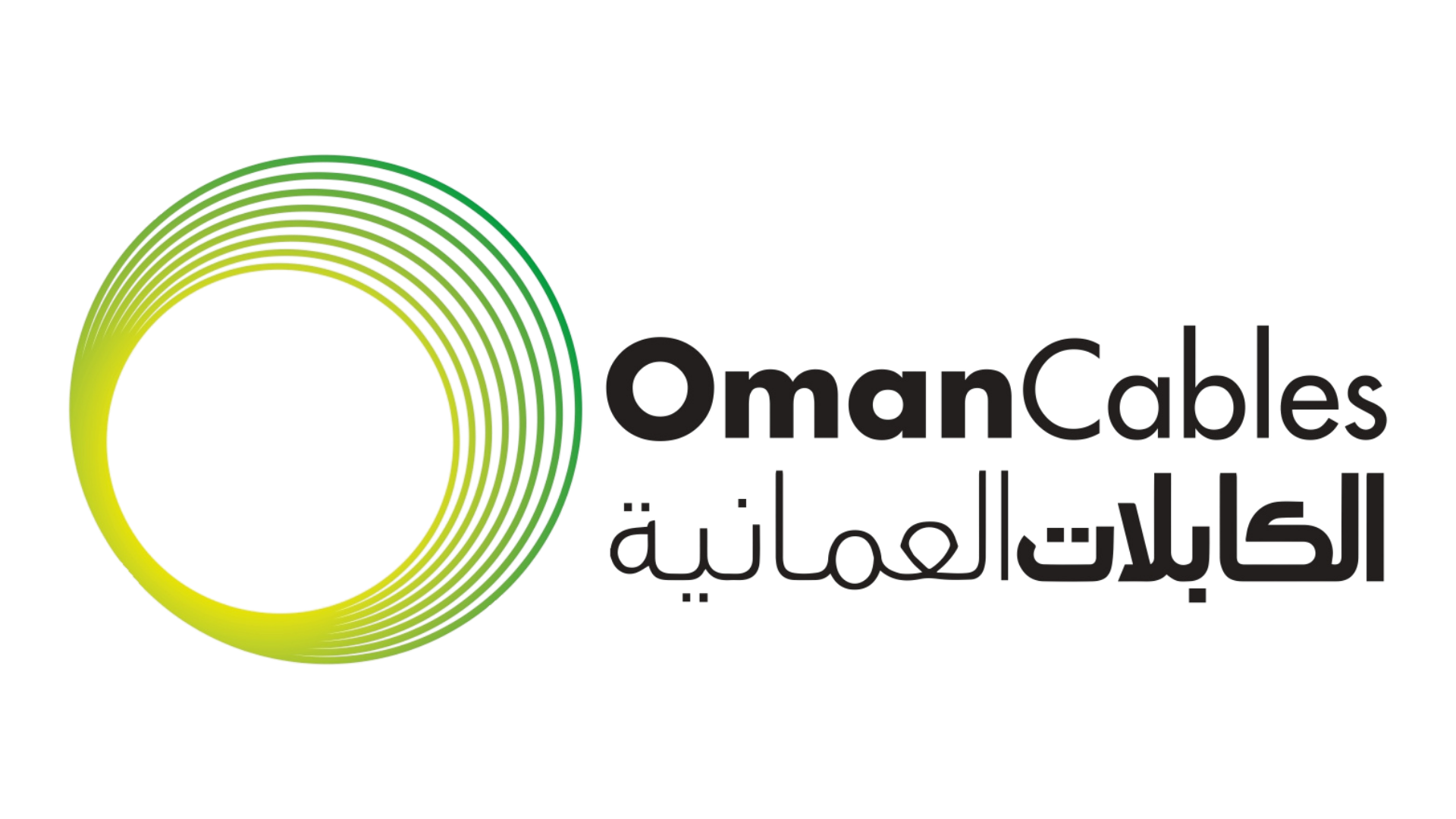 LOGOREAL