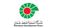 pdo-logo