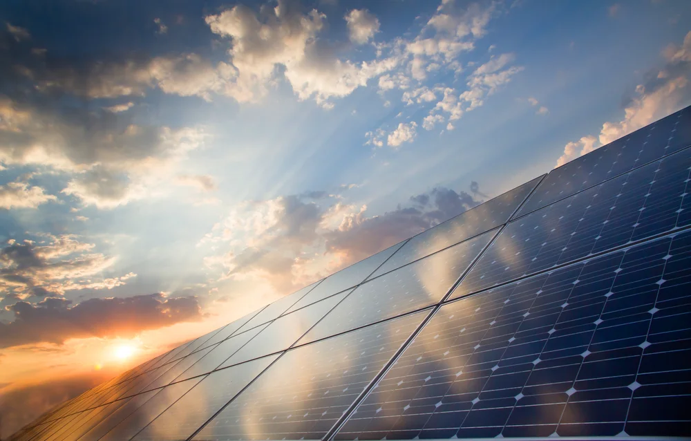 renewable_1