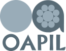 logo-oapil