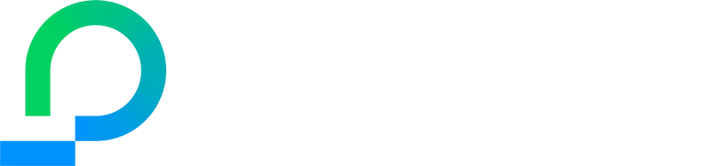 logo_Prysmian